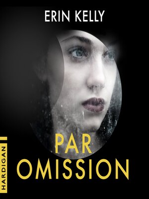 cover image of Par omission